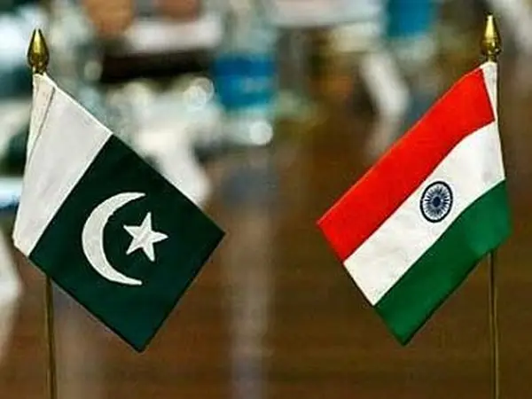 Pakistan uses disinformation to revive May 2025 conflict claims