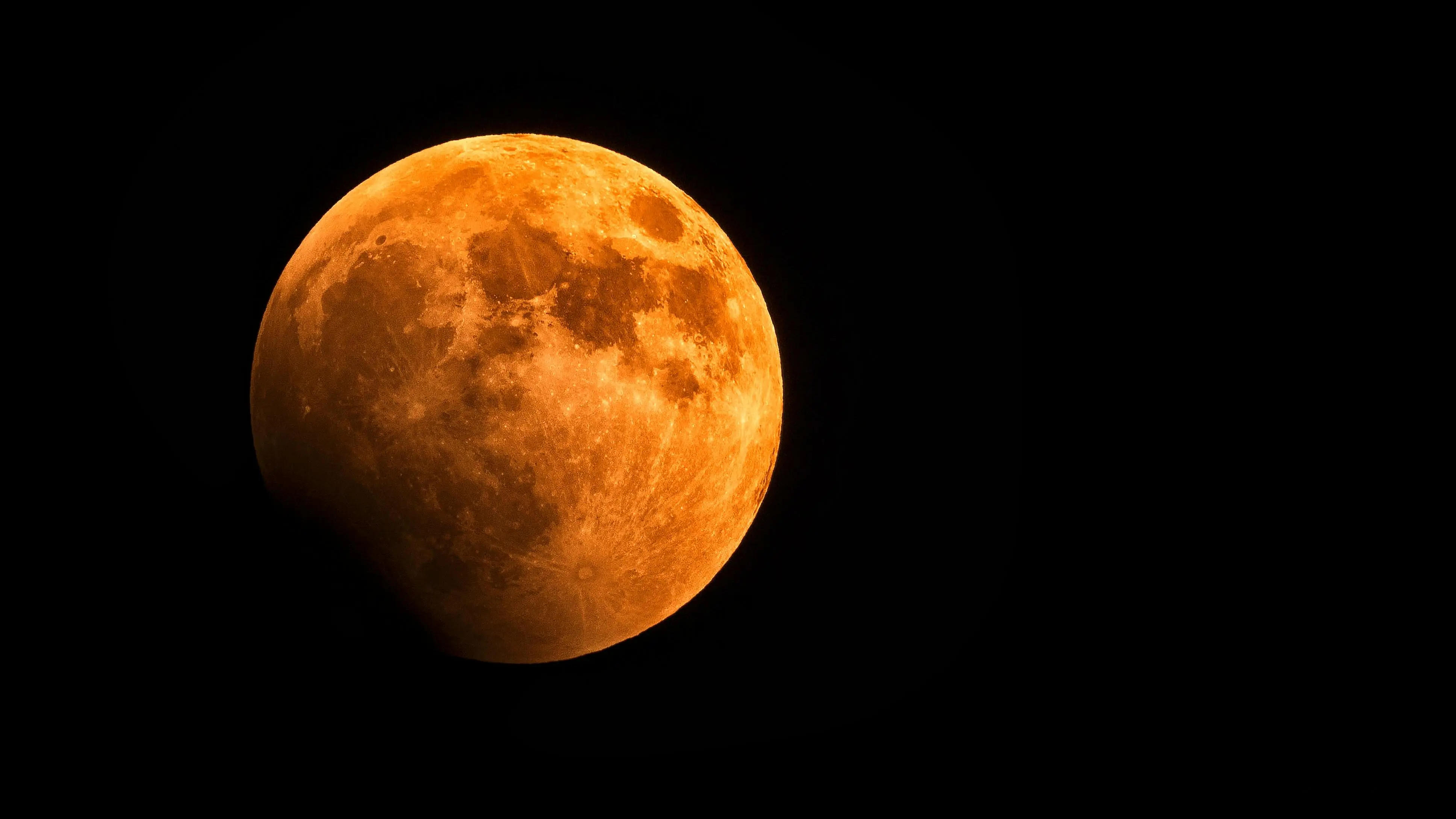What are moonquakes and do they threaten future Moon missions? This is what Apollo missions revealed
