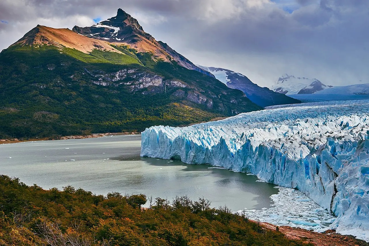 9. Argentina