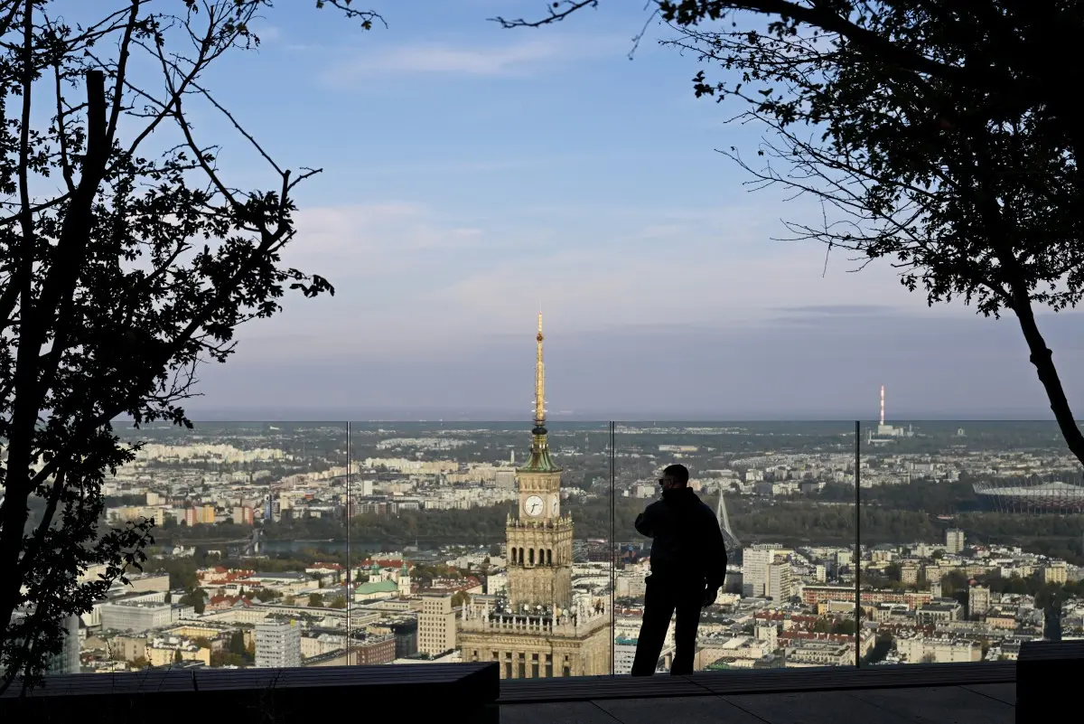 7. Poland
