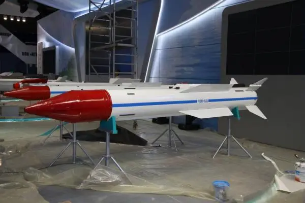 Altitude - Stratospheric Interception
