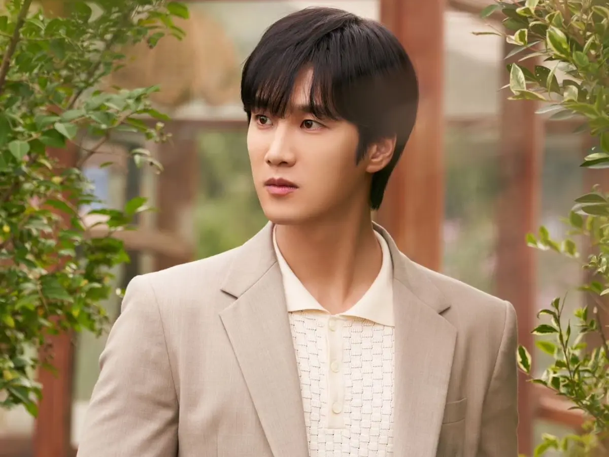 Waiting to watch Spring Fever? 8 must-watch k-dramas of Ahn Bo Hyun