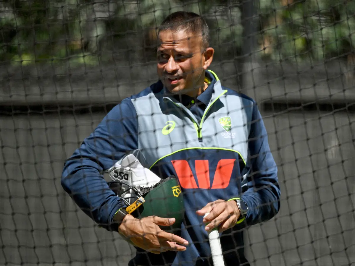 Ashes: Steve Smith backs Usman Khawaja ahead of farewell Test, says 'too many people get...' Ashes: Steve Smith backs Usman Khawaja ahead of farewell Test, says 'too many people get...'