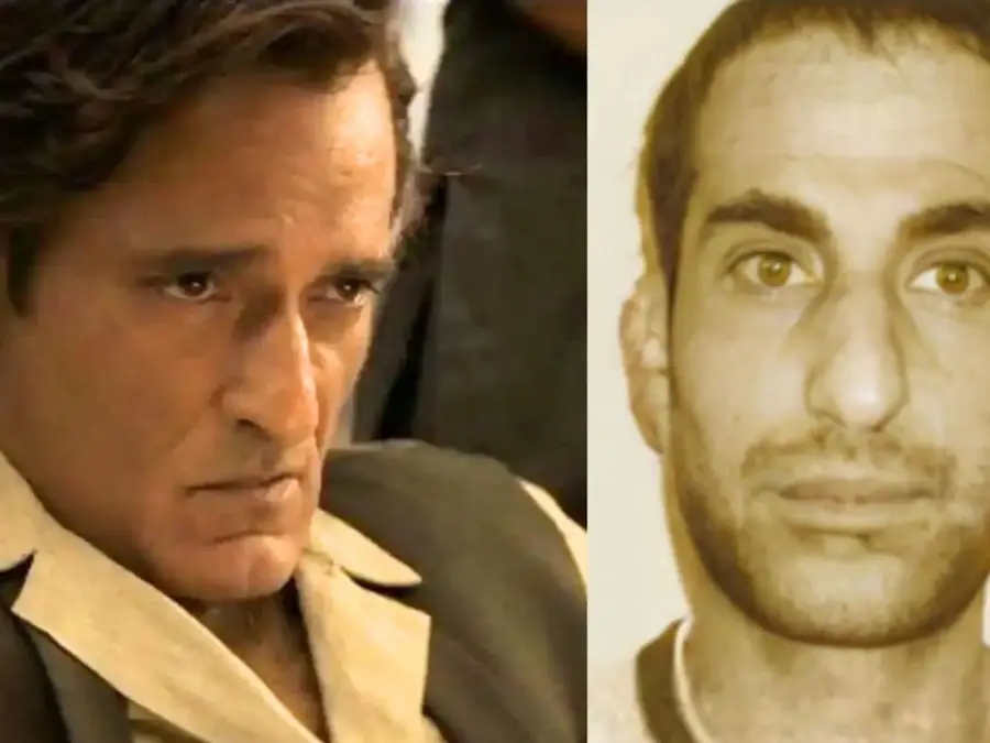 From scolding to 'F**k, it's very good': How Akshaye Khanna came onboard to play Rehman Dakait in Dhurandhar
