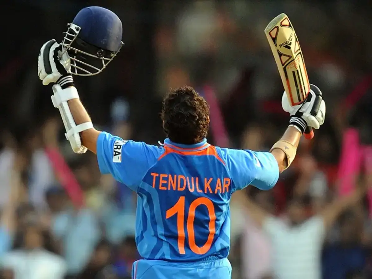 Most runs