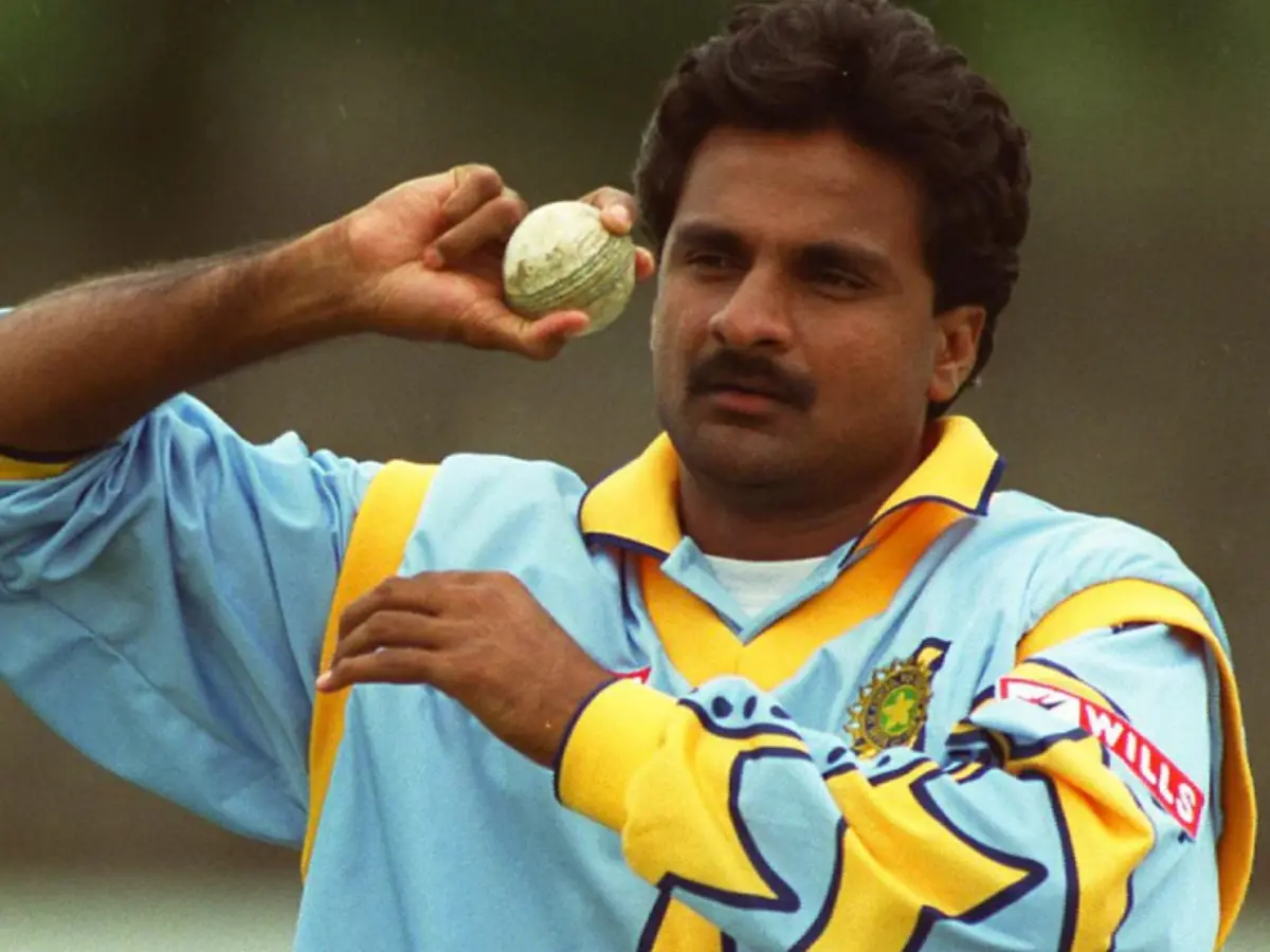 Most wickets