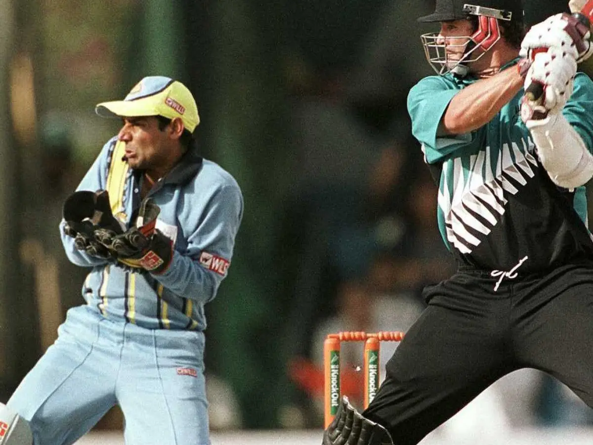 Highest and lowest margins of victory