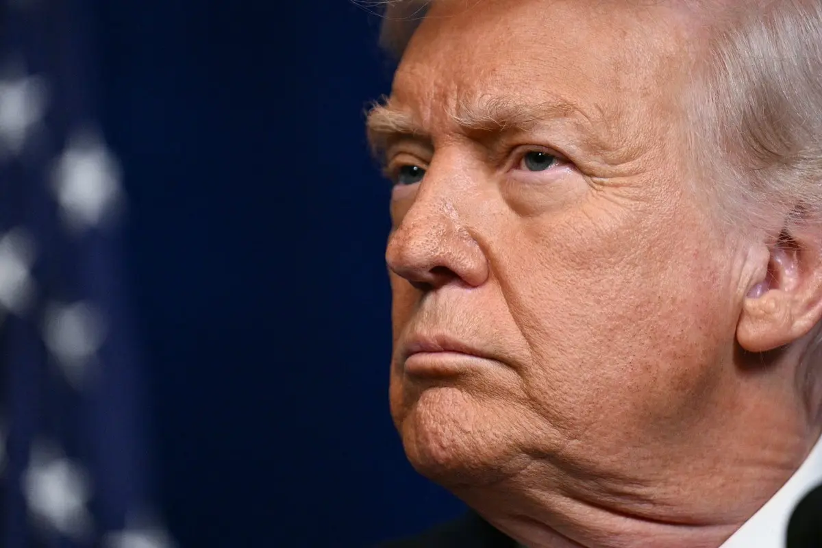 Trump wanted Venezuela to 'collapse' so the US could take control of its oil