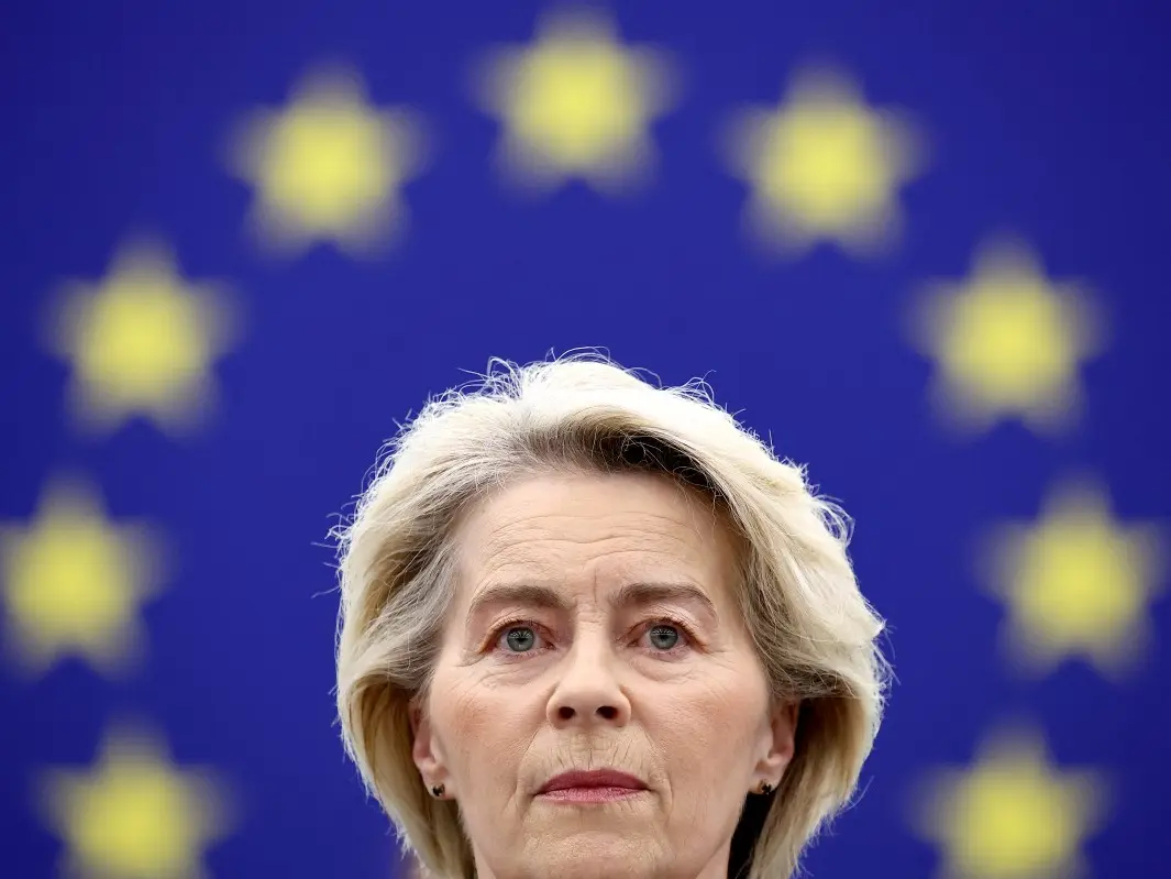 Russia calls out double standard of European democracy, silence on Venezuela Russia calls out double standard of European democracy, silence on Venezuela