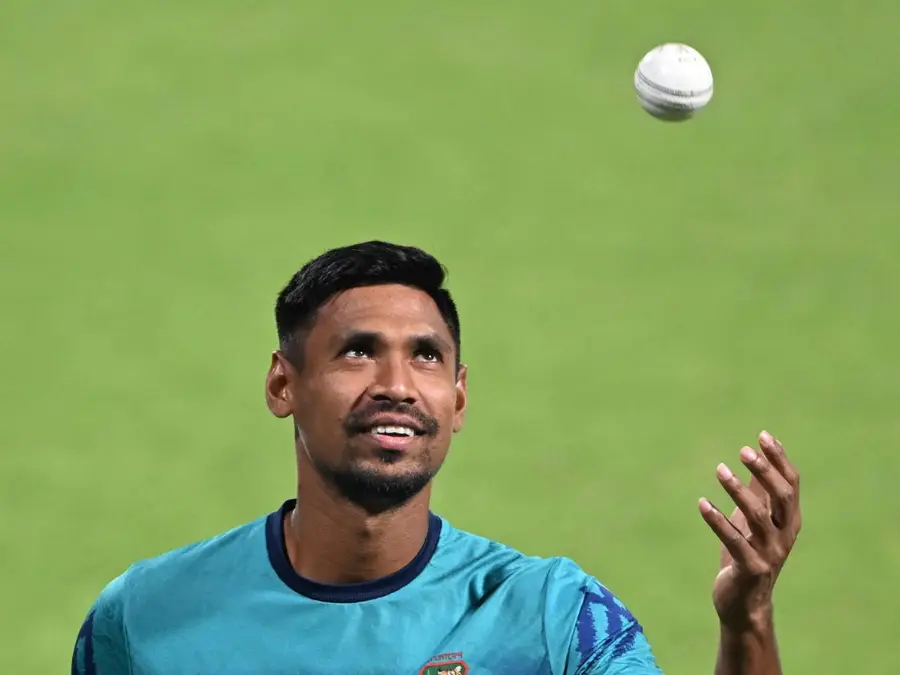 Drama escalates as Bangladesh to ask ICC to reallocate T20 WC matches out of India due to ‘safety concerns’