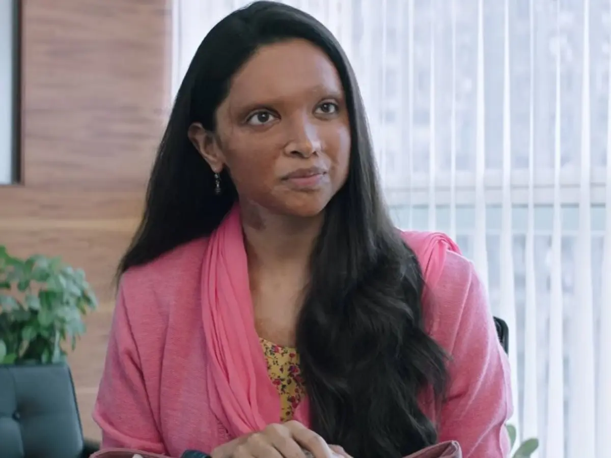 Chhapaak