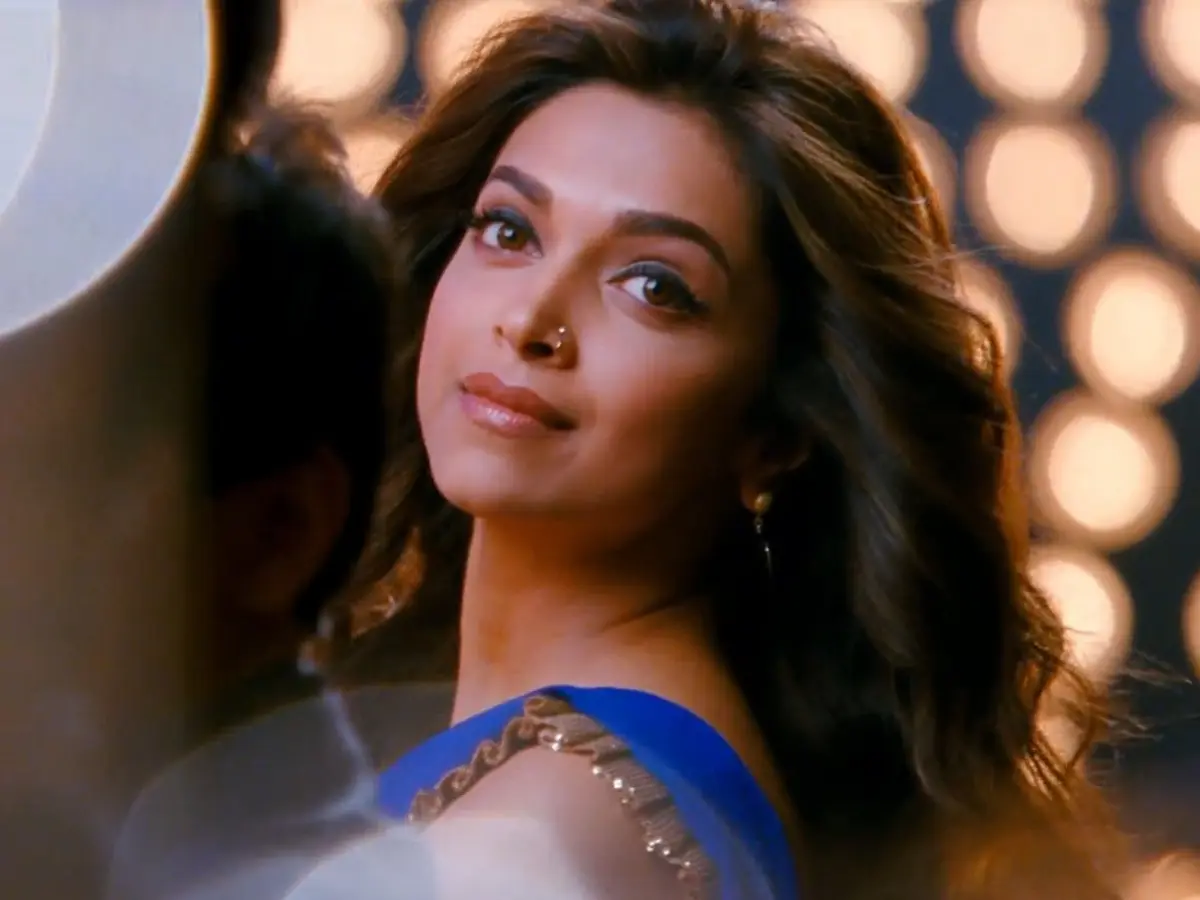 Yeh Jawaani Hai Deewani