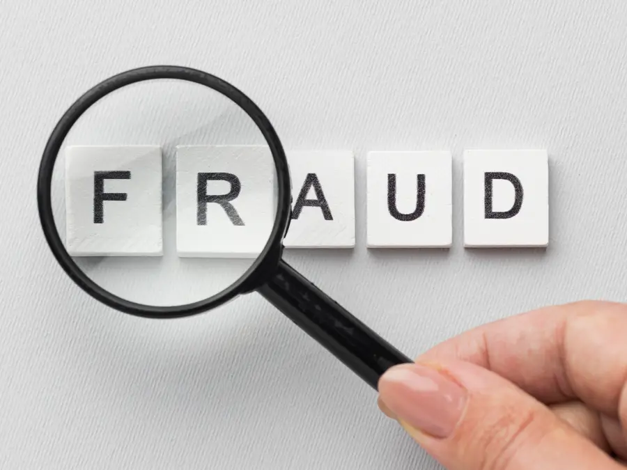 Man with UPSC result turns up at LBSNAA for training, result found fake: Here's what happened next