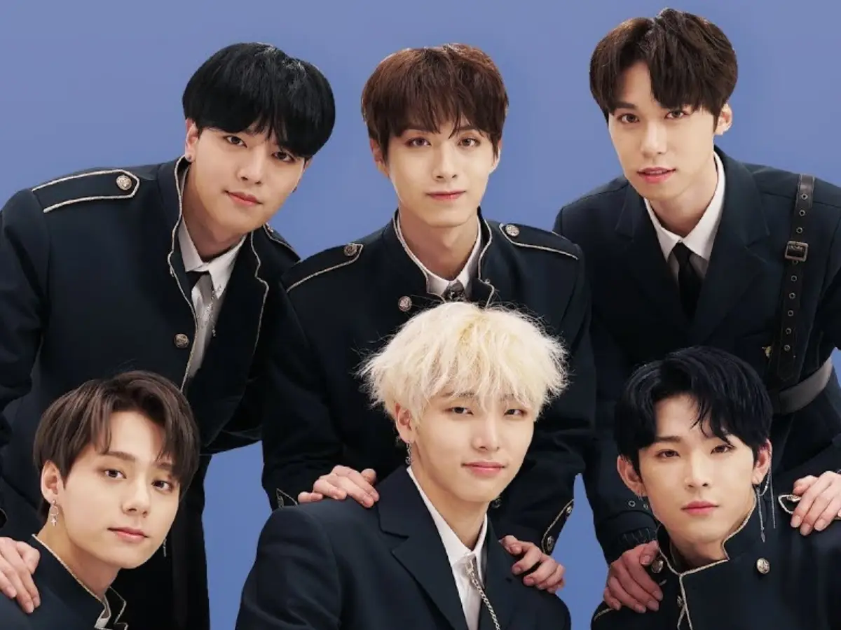 K-pop group ONEUS to leave RBW Entertainment; agency issues statement K-pop group ONEUS to leave RBW Entertainment; agency issues statement