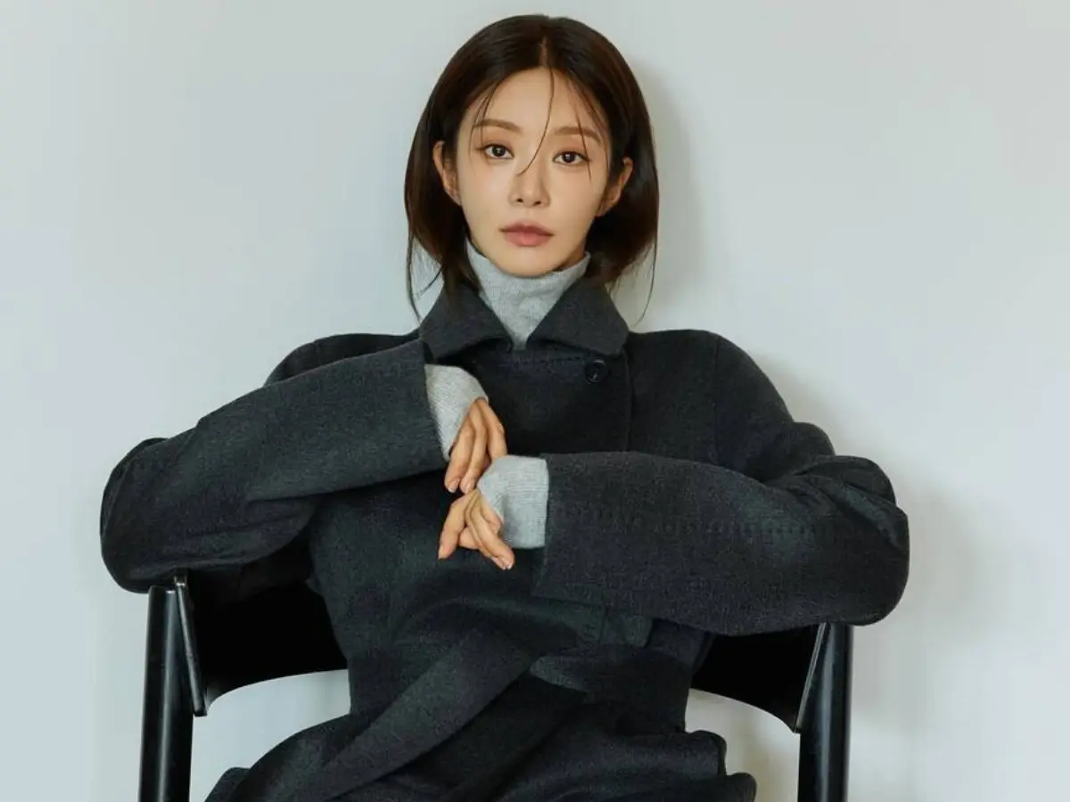 From Spring Fever to Queen of Tears: 7 must-watch Lee Joo-bin's K-Dramas on Netflix, Prime Video and many more