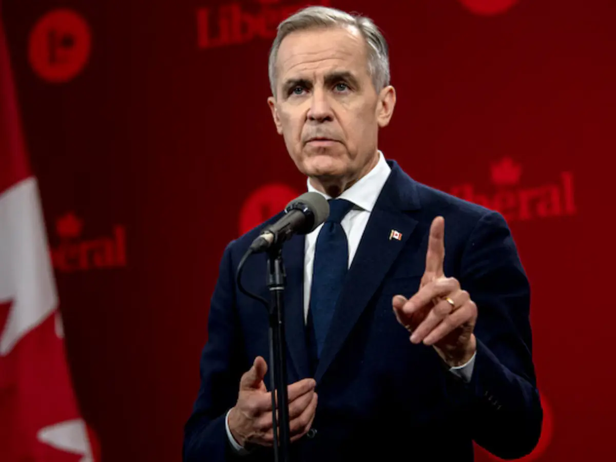 'Freedom, democracy, peace, and prosperity': Canada supports Venezuela-led transition process 'Freedom, democracy, peace, and prosperity': Canada supports Venezuela-led transition process