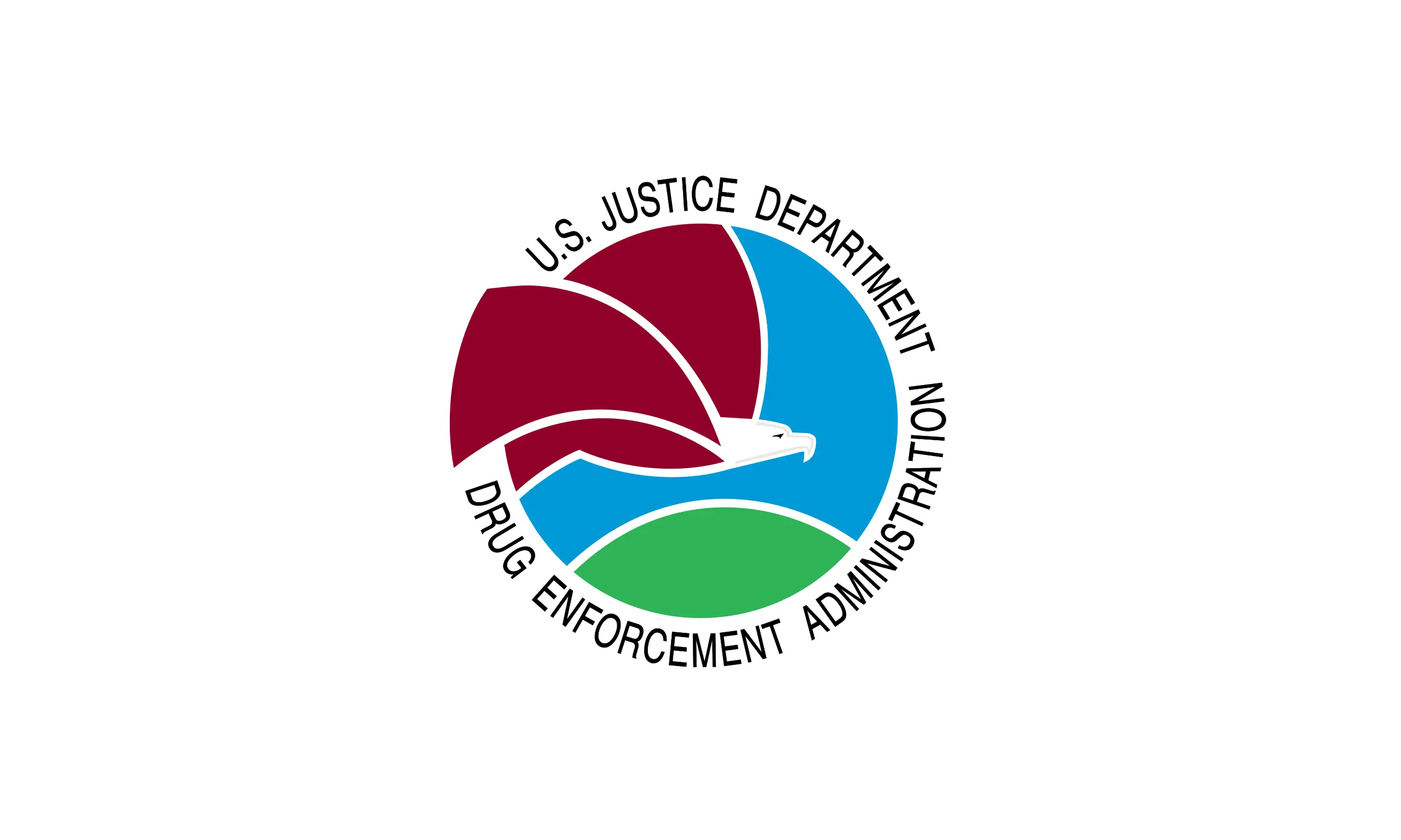 Lead Federal Agency