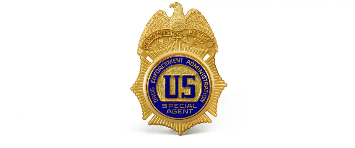 Intelligence Division