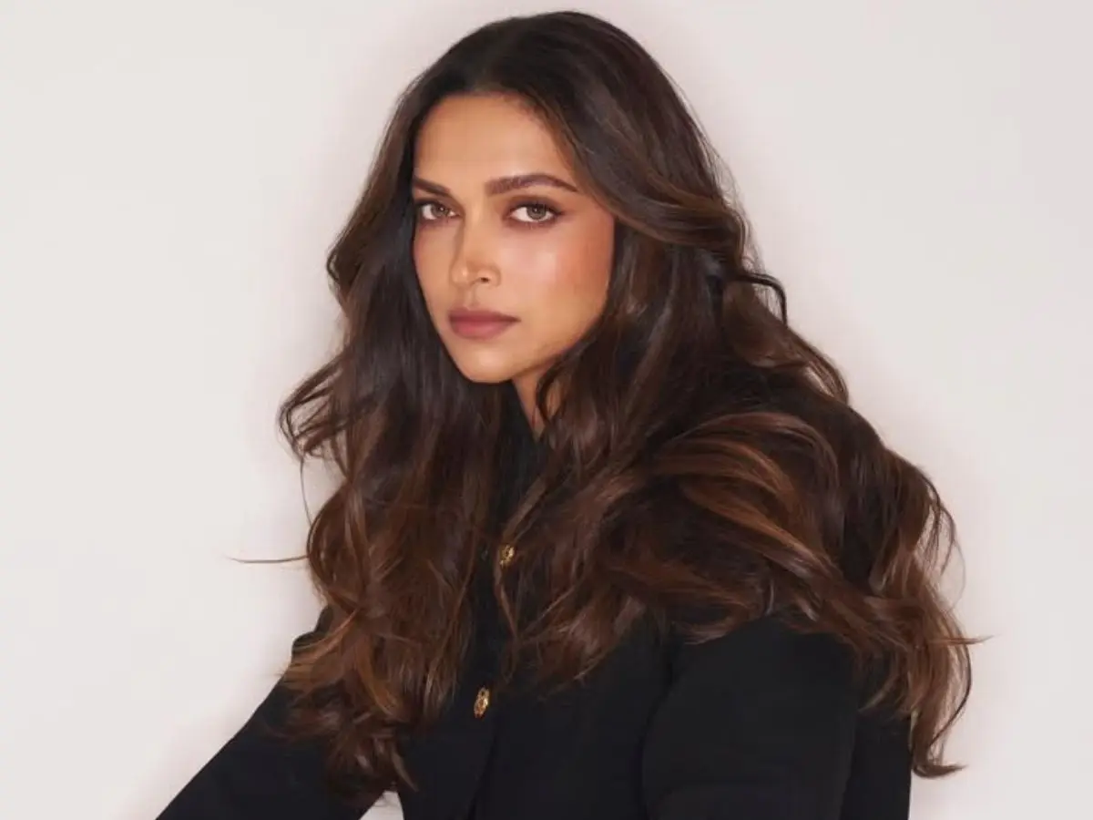 Deepika Padukone turns 40: A look at Bollywood diva’s net worth and lavish lifestyle