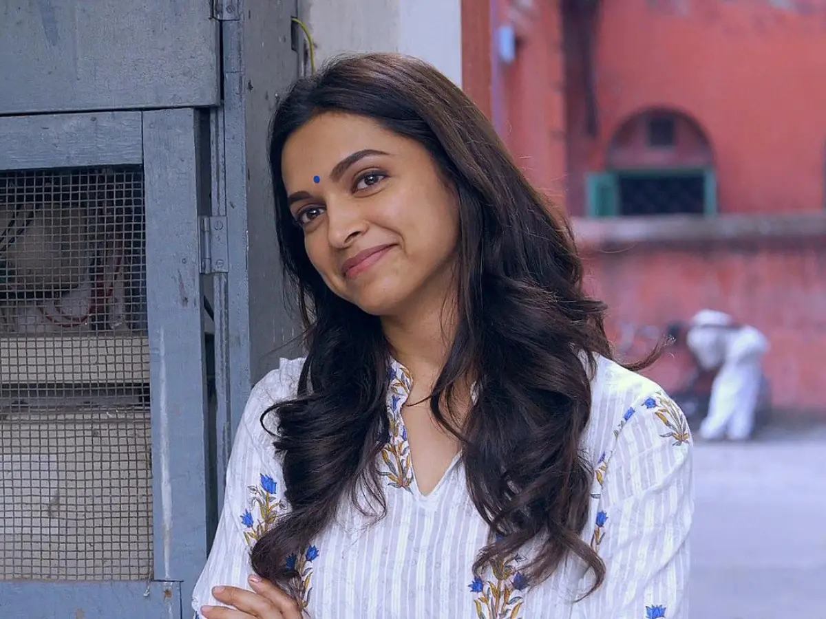 Piku