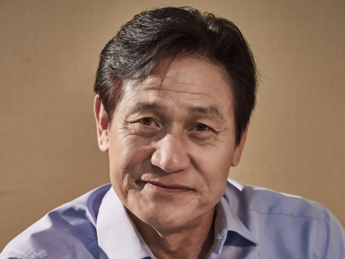 Ahn Sung-ki dies at 74: A look at his 5 best movies of all time- Sector 7, Unbowed, The Divine Fury