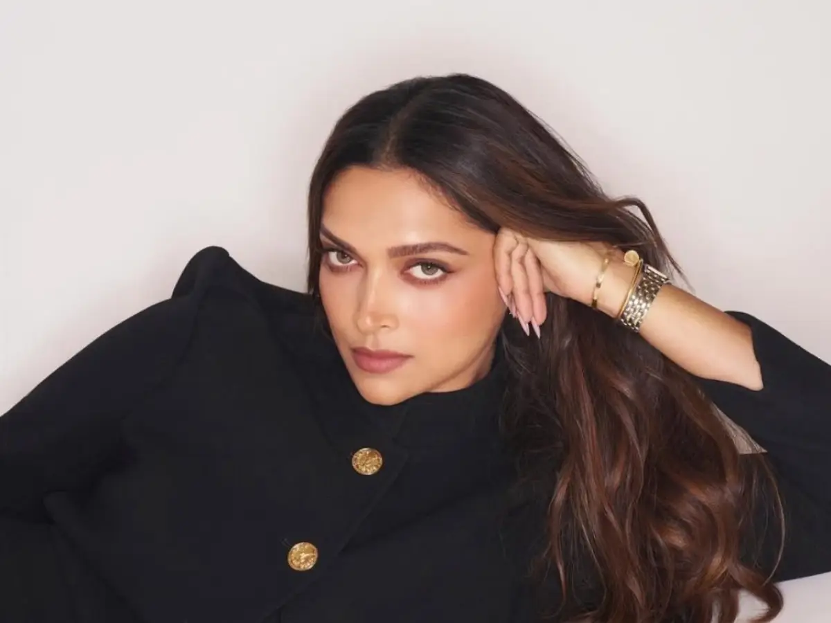 Deepika Padukone to star in The White Lotus season 4? Here’s what we know