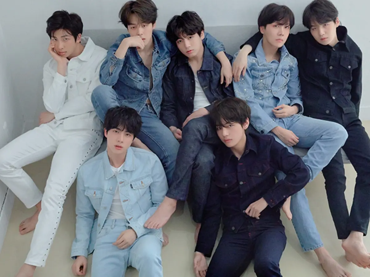 BTS' 5th album: K-pop boy band's upcoming tracks, release date and more announced