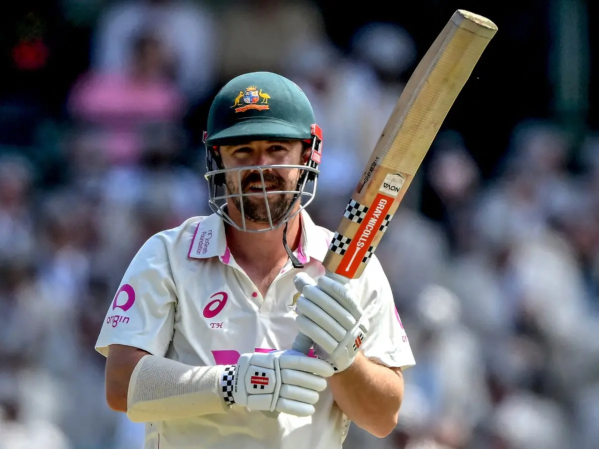 Ashes: Travis Head leads Australia’s charge in Sydney after Root’s record-breaking 160 Ashes: Travis Head leads Australia’s charge in Sydney after Root’s record-breaking 160
