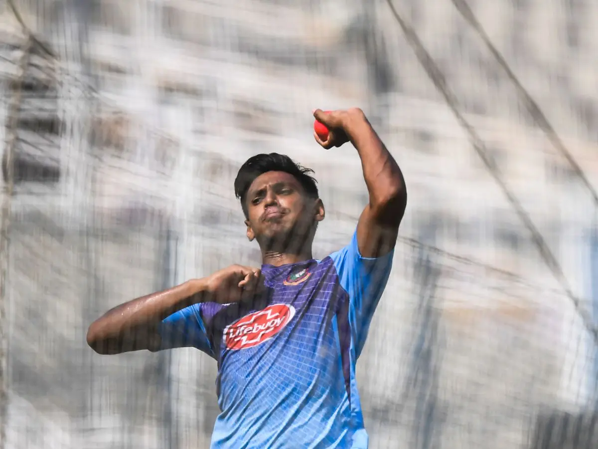 Bangladesh government imposes indefinite ban on IPL 2026 telecast Bangladesh government imposes indefinite ban on IPL 2026 telecast