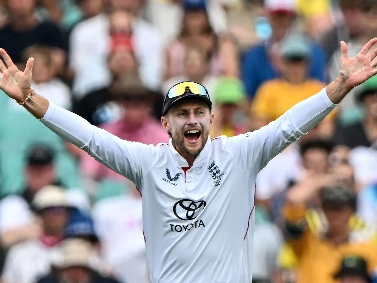 Ashes: England great Joe Root hints at another Ashes tour after levelling Ponting’s tally Ashes: England great Joe Root hints at another Ashes tour after levelling Ponting’s tally