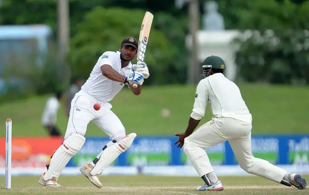 Meet top 5 batters fastest to 11,000 Test runs