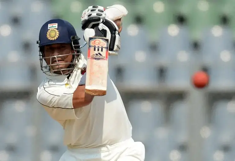 From Sachin Tendulkar to Steve Smith: Meet 5 batters to reach fastest 10,000 Test runs