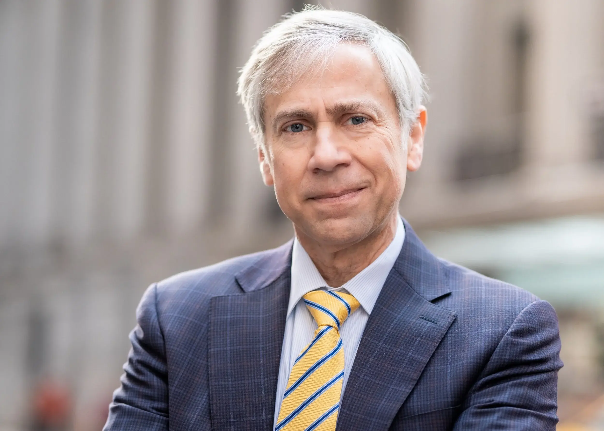 Who is Barry Pollack? The lawyer representing Nicolas Maduro in a US court
