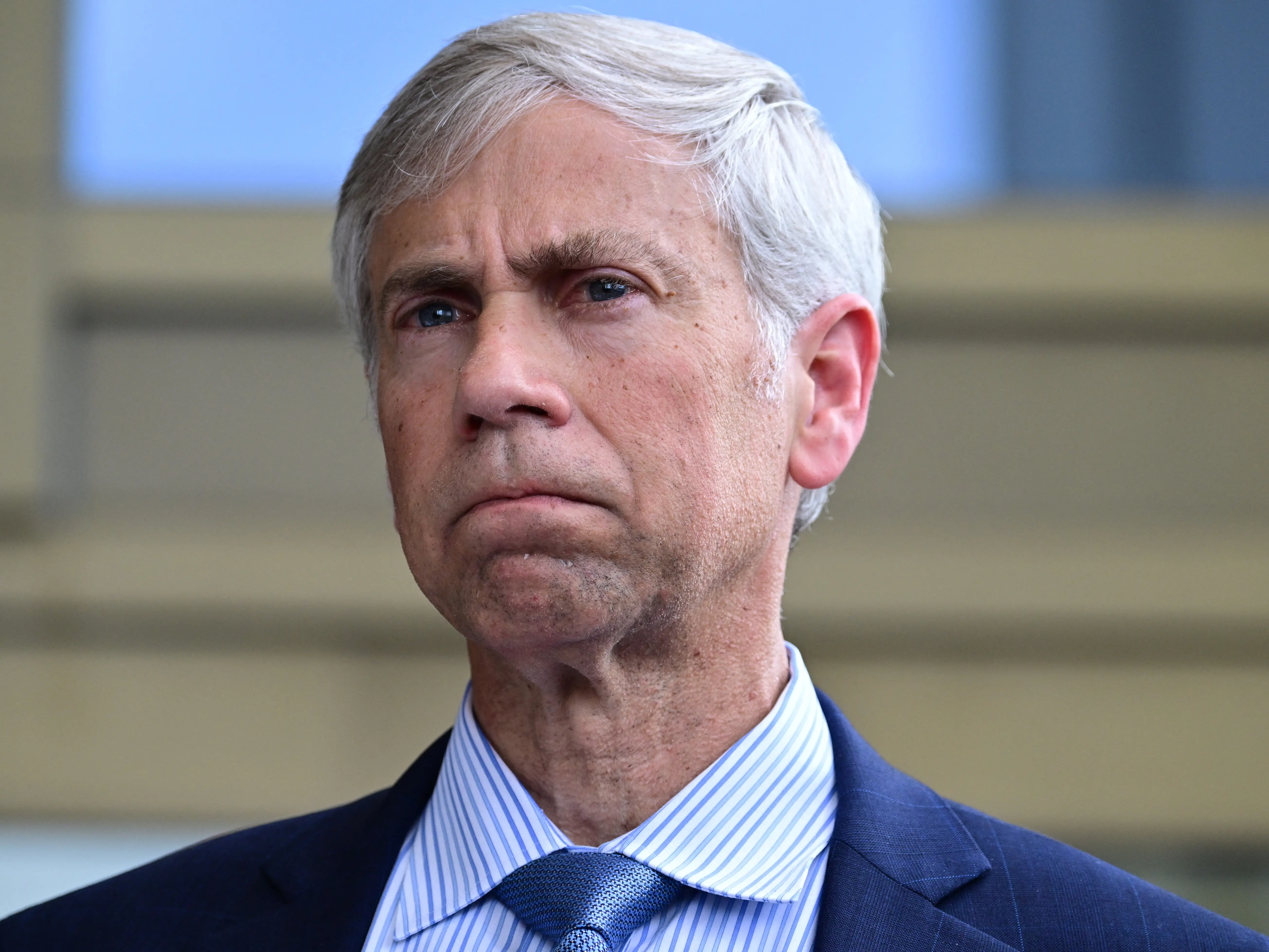 Who is Barry Pollack, the lawyer behind Julian Assange’s release who is now defending Nicolas Maduro? Who is Barry Pollack, the lawyer behind Julian Assange’s release who is now defending Nicolas Maduro?