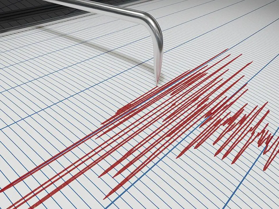 6.2 magnitude quake rattles western Japan's Shimane Prefecture. Is there a tsunami warning? 6.2 magnitude quake rattles western Japan's Shimane Prefecture. Is there a tsunami warning?