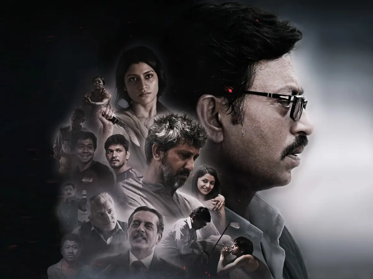 Talvar