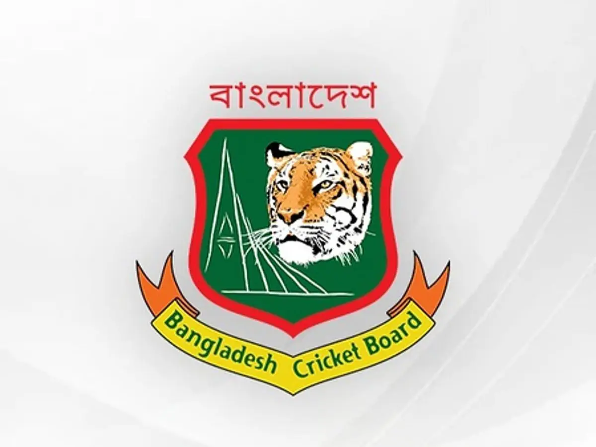 Mustafizur-IPL row: BCB awaits ICC’s reply on T20 WC venue change request, says ‘no communication with BCCI’ Mustafizur-IPL row: BCB awaits ICC’s reply on T20 WC venue change request, says ‘no communication with BCCI’