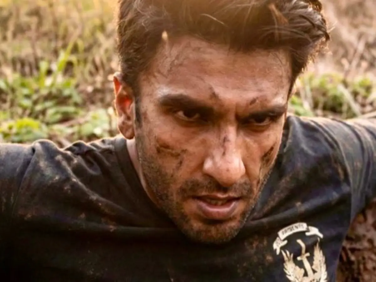 Is Ranveer Singh's Dhurandhar: The Revenge 4 hours long? Here’s what we know so far Is Ranveer Singh's Dhurandhar: The Revenge 4 hours long? Here’s what we know so far