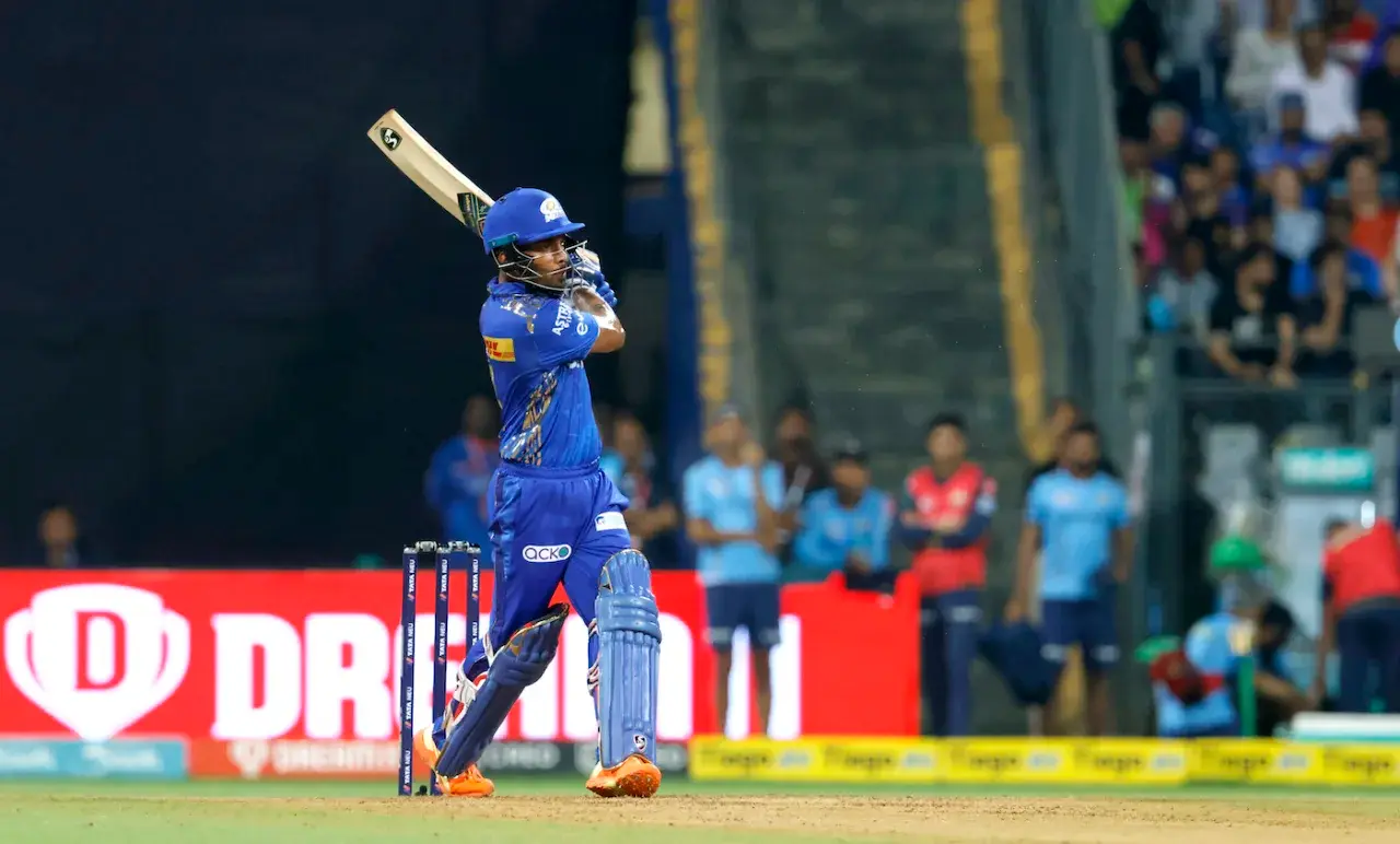 Kerala's Vishnu Vinod hits 162 not out off 84 balls vs Puducherry