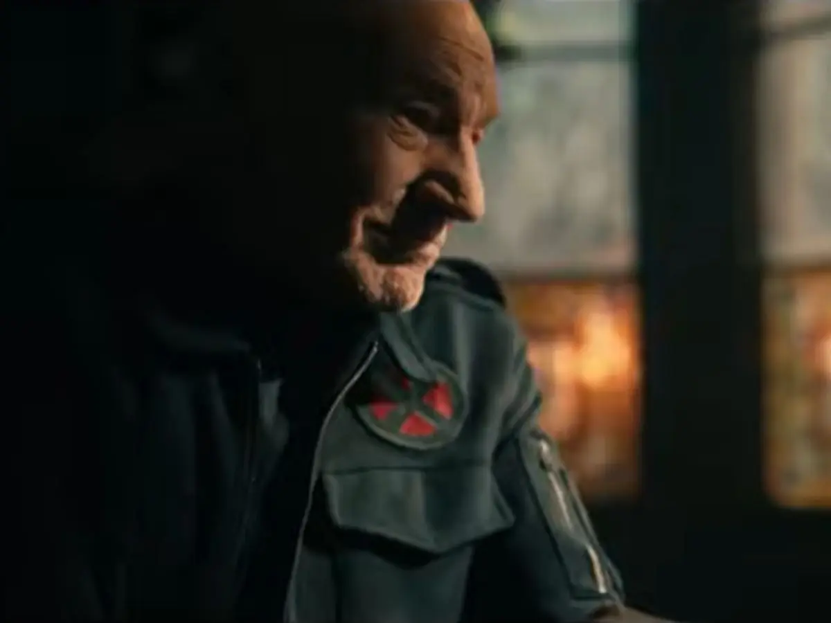 Marvel drops new X-Men teaser for Avengers: Doomsday, Professor X and Magneto set to make a powerful comeback
