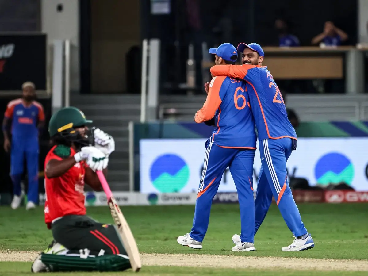 Blow to Bangladesh as ICC rejects request for venue change at T20 WC, says play in India or... Blow to Bangladesh as ICC rejects request for venue change at T20 WC, says play in India or...
