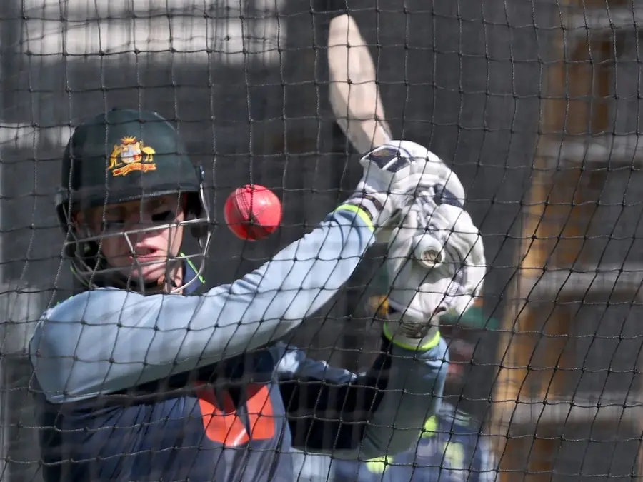 Mark Waugh picks THIS Indian as Test cricket’s next great batter; Cummins calls Smith ‘better’ than Bradman