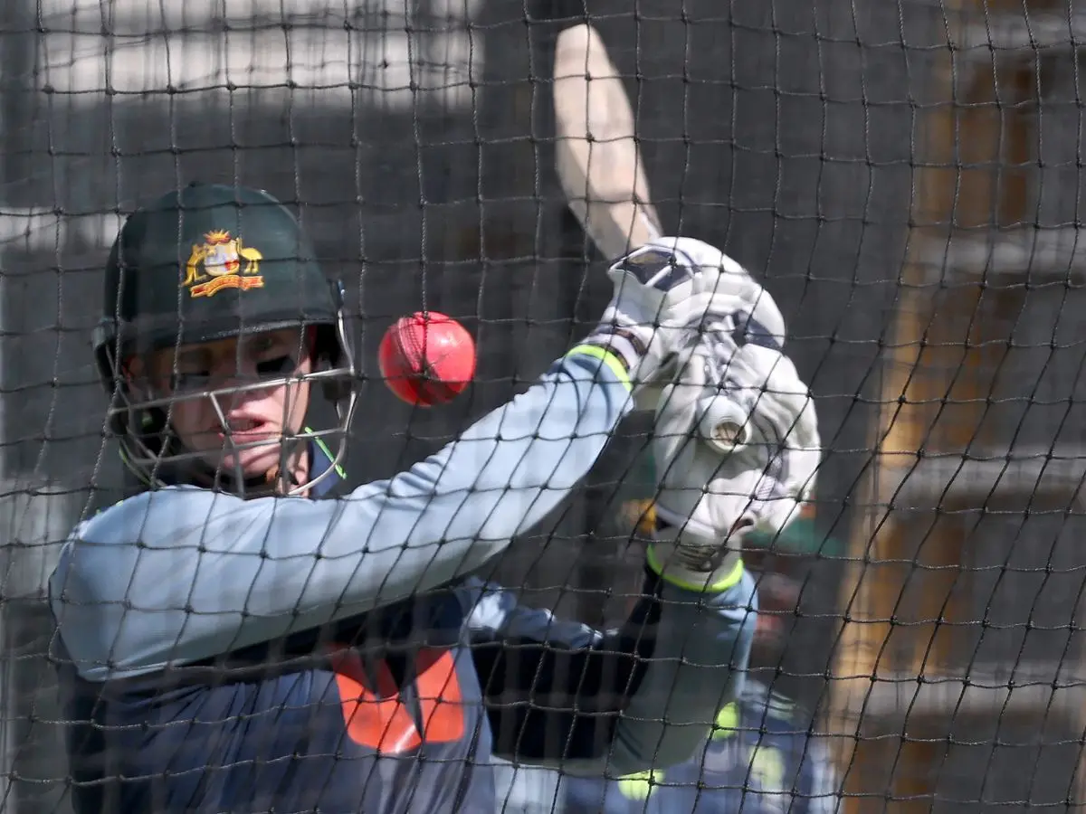 Mark Waugh picks THIS Indian as Test cricket’s next great batter; Cummins calls Smith ‘better’ than Bradman Mark Waugh picks THIS Indian as Test cricket’s next great batter; Cummins calls Smith ‘better’ than Bradman