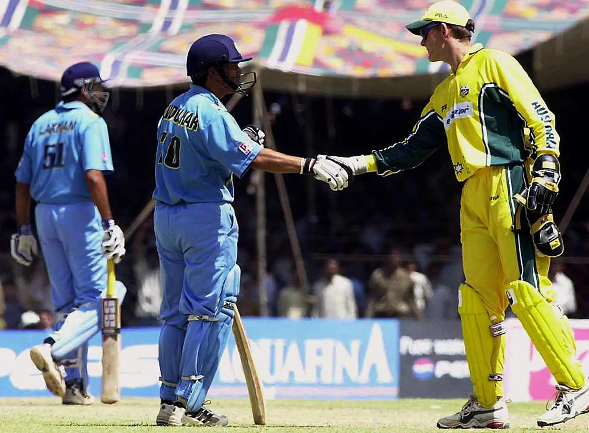 Meet 5 right-hand batters fastest to 10,000 ODI runs