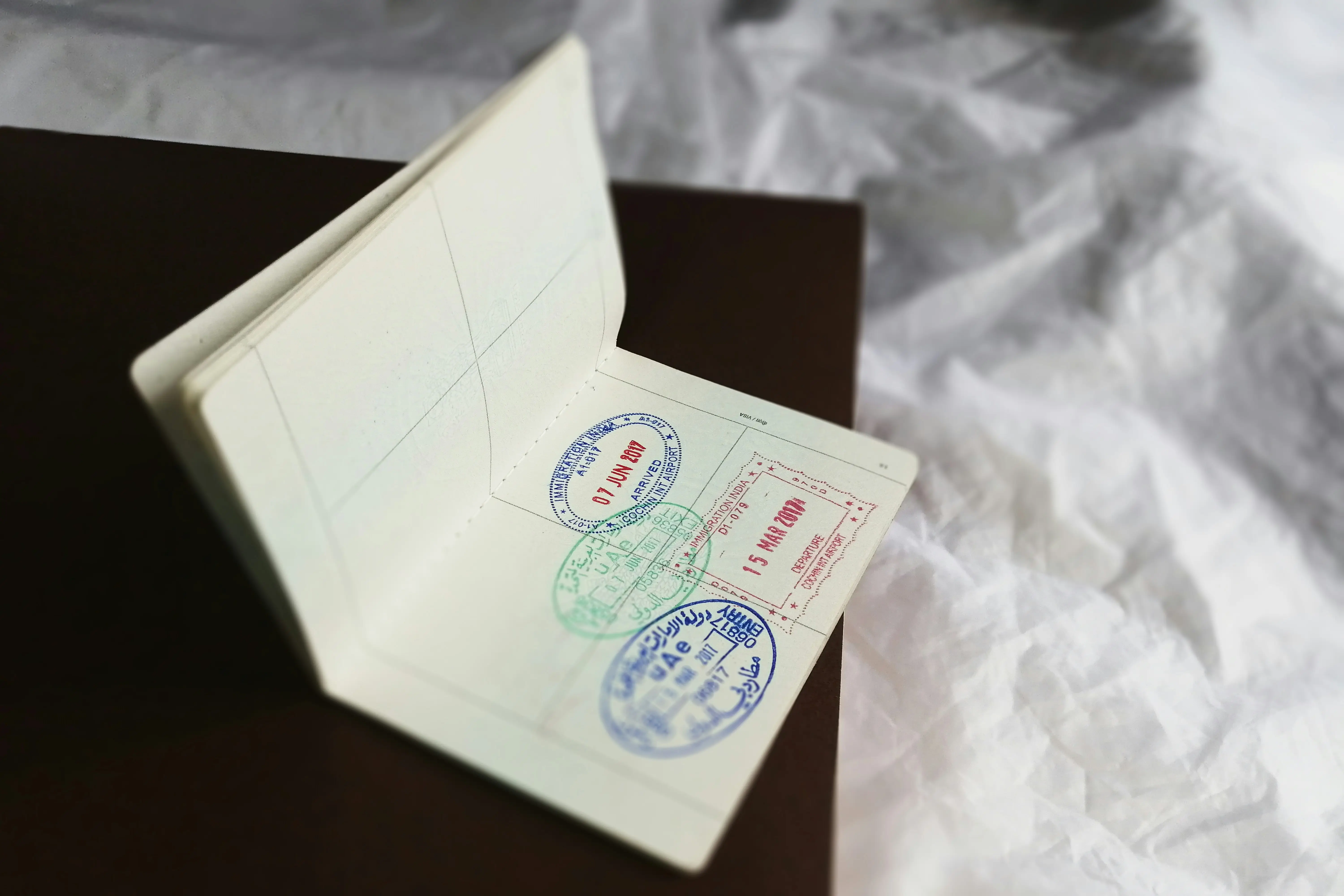 Trump administration widens visa bond program, adds 25 more countries to list. See complete list here