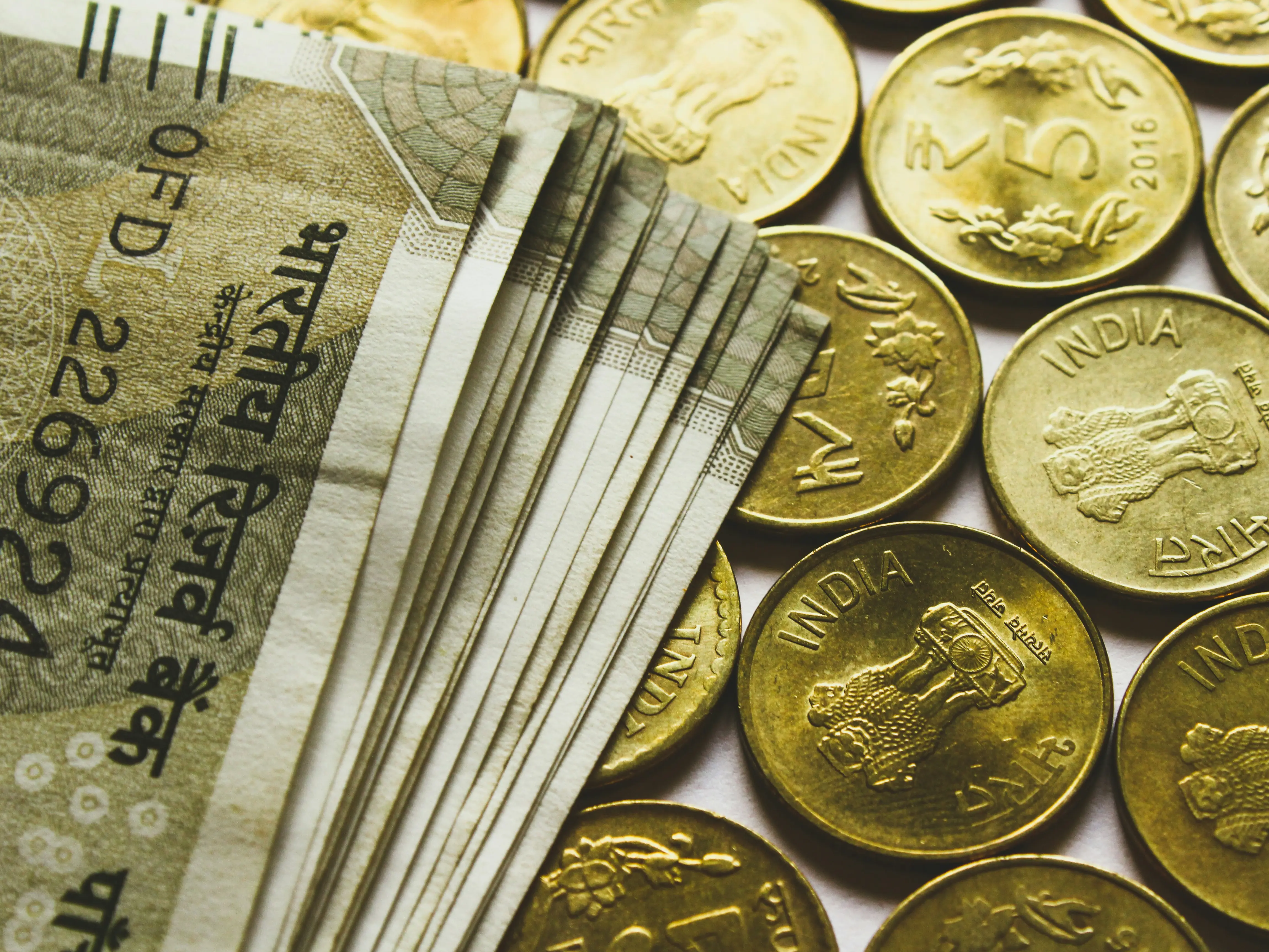 India projects strong 7.4% GDP growth for FY26 despite tariff row, outpacing RBI forecast India projects strong 7.4% GDP growth for FY26 despite tariff row, outpacing RBI forecast