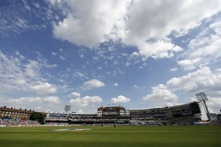 Before Bangladesh THESE 6 teams refused to play at allotted venue in an ICC event