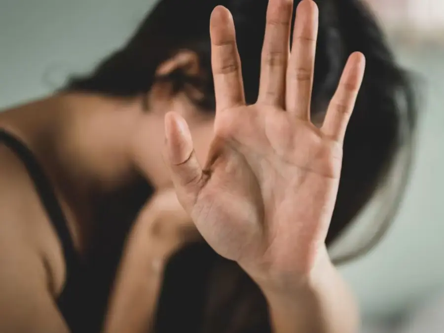 Sexual assault allegations against coach: FIR filed in Faridabad over threats to national shooter