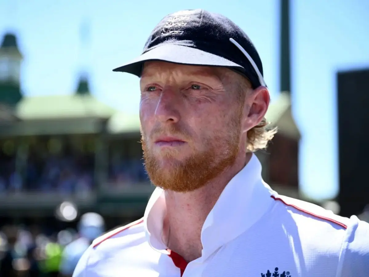 Stokes dismisses quitting captaincy talks, vows to turn ‘wrongs to right’ after crushing Ashes beat Stokes dismisses quitting captaincy talks, vows to turn ‘wrongs to right’ after crushing Ashes beat