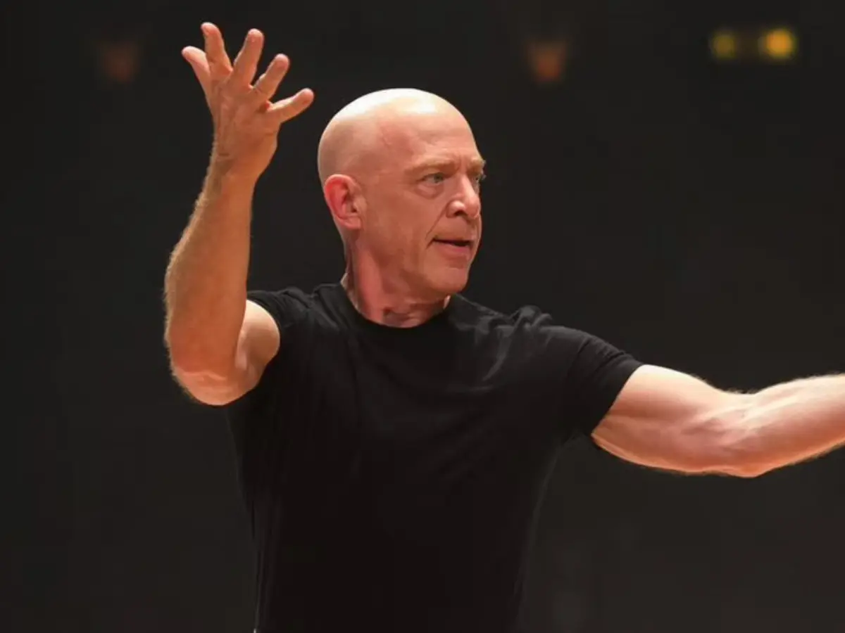 Whiplash
